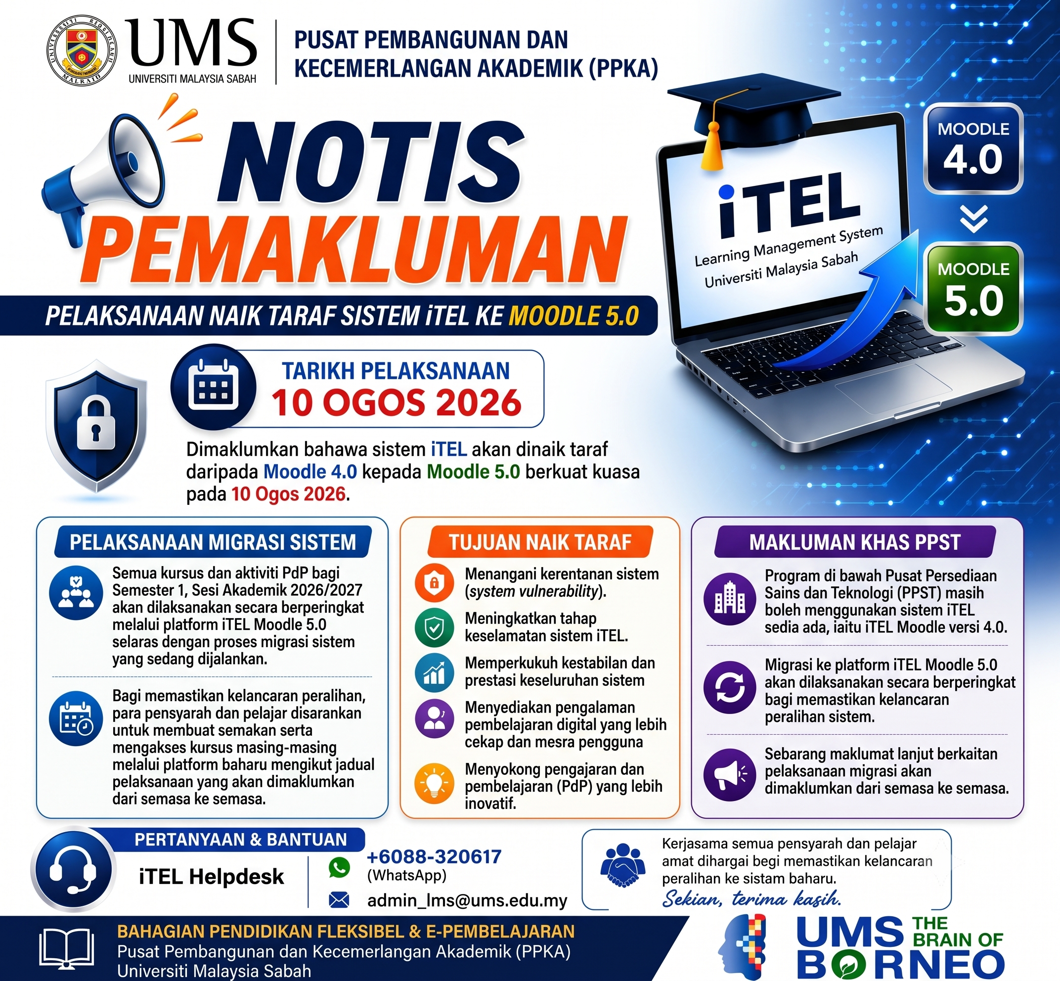 card-1