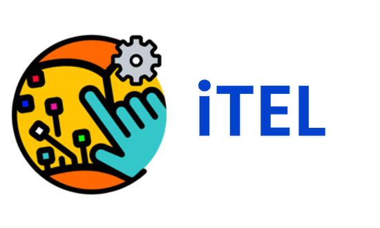 TS60304 [1-2026/2027] | iTEL