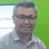 MD HAFIZI BIN AHSAN @ MISKAM Encik