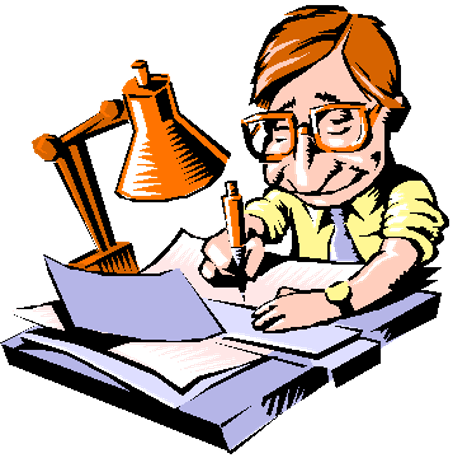 NT31503 KAEDAH PENYELIDIKAN DAN REVOLUSI INDUSTRI [1-2023/2024]