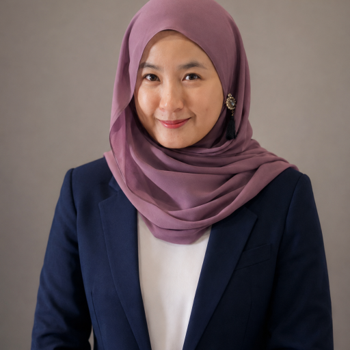 PM DR. CHEW TZE CHENG