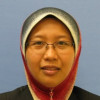 PN. ROSLINAH BT MAHMUD