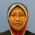 PN. ROSLINAH BT MAHMUD