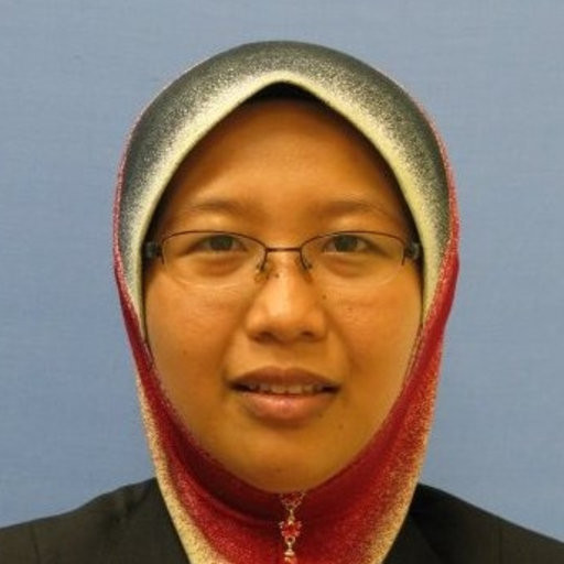PN. ROSLINAH BT MAHMUD