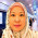 SAIDATUL NORNIS BINTI MAHALI Professor Madya Dr.