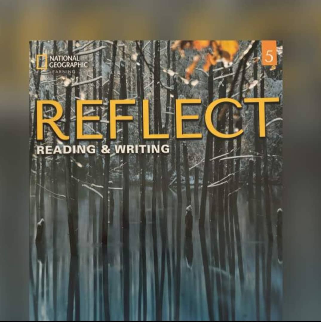 UB00302 (SECTION 101, 105, 108, 110, 113, 116) READING AND WRITING IN ENGLISH [2-2024/2025]