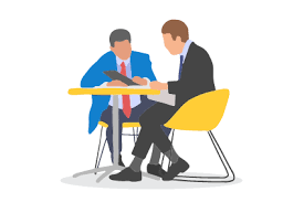 BB33403 NEGOTIATION, COACHING AND CONSULTANCY IN ENTREPRENEURSHIP [2-2024/2025]