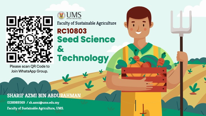 RC10803 SAINS DAN TEKNOLOGI BIJI BENIH [2-2024/2025]