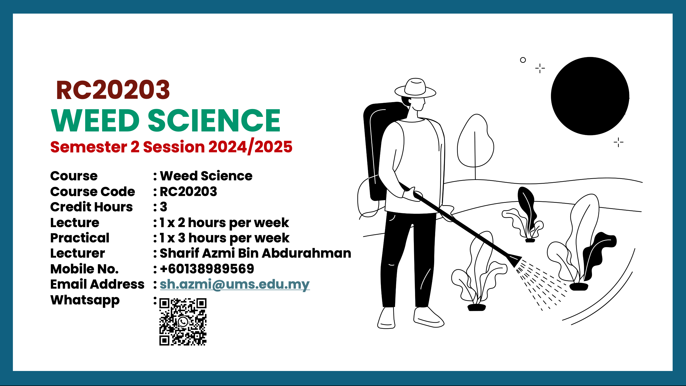 RC20203 SAINS RUMPAI [2-2024/2025]