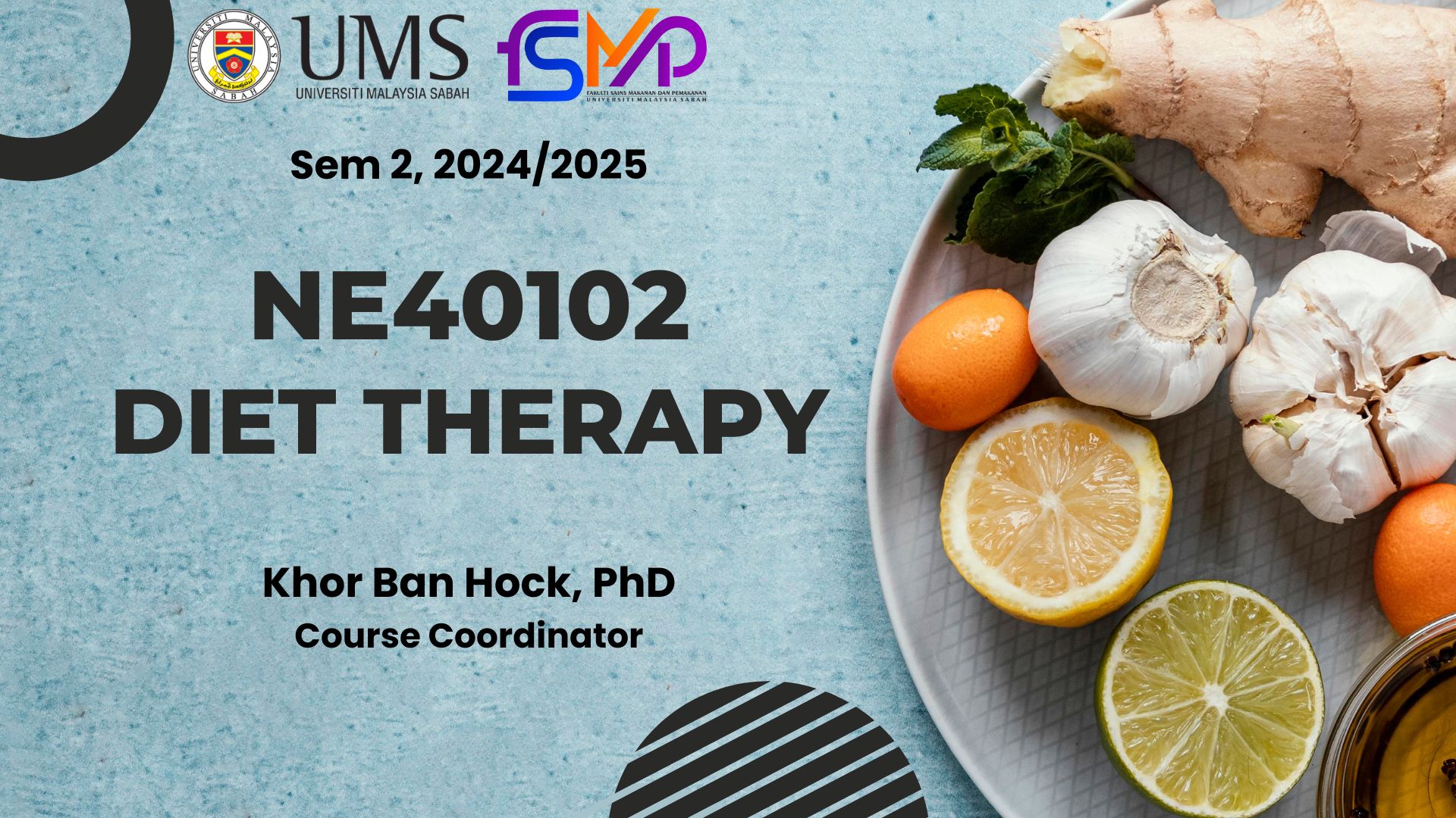 NE40102 TERAPI DIET [2-2024/2025]