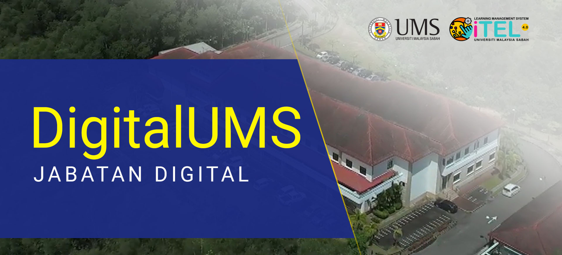 JABATAN DIGITAL UMS