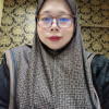 SITI NOR BAYAAH BINTI AHMAD Dr.