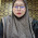SITI NOR BAYAAH BINTI AHMAD Dr.
