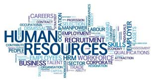 MH60104 MANAGEMENT OF HUMAN RESOURCES [1-2025/2026]