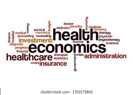MH60303 HEALTH ECONOMICS [1-2025/2026]