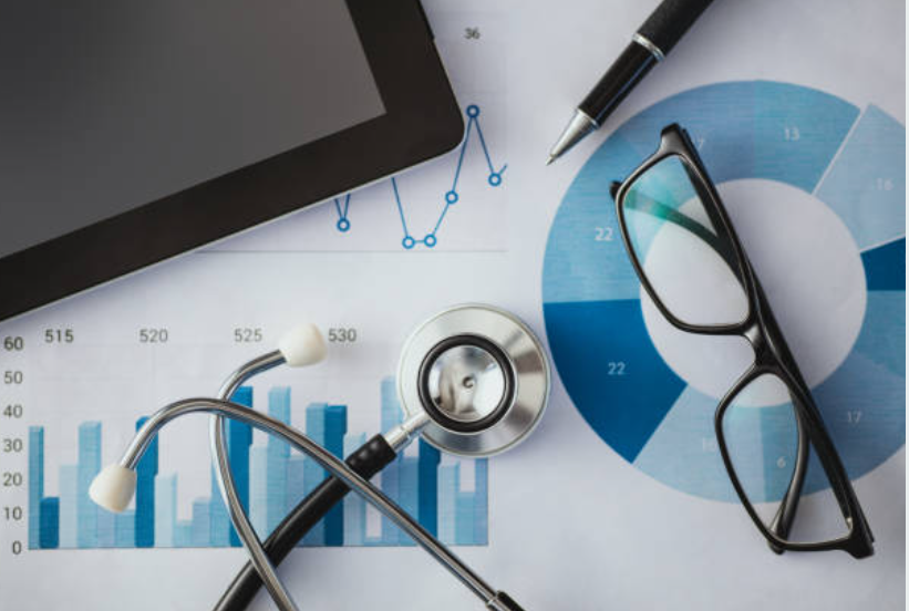 MH60203 HEALTHCARE BUSINESS AND ENTREPRENEURSHIP [3-2025/2026]