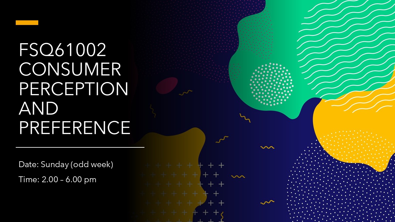 FSQ61002 PERSEPSI DAN KECENDERUNGAN PENGGUNA [1-2025/2026]