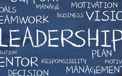 PH710103 Management For Public Health Leaders [1-2025/2026]