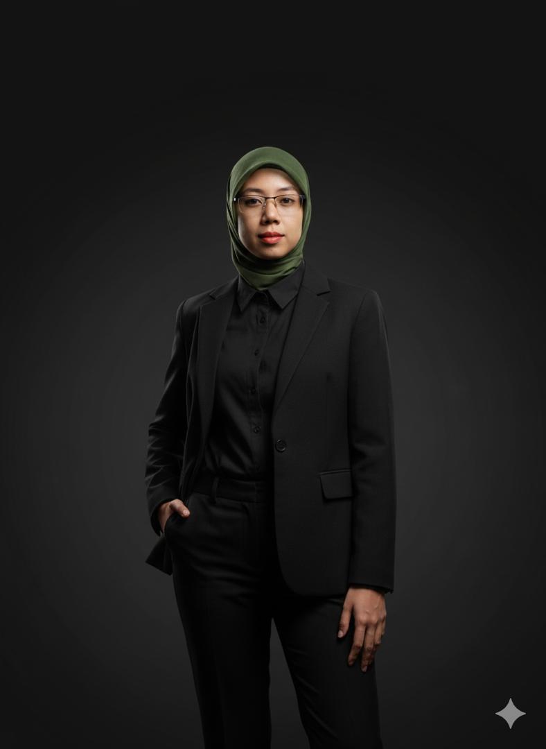 CW10102 SEJARAH KESUSASTERAAN MELAYU [1-2025/2026]