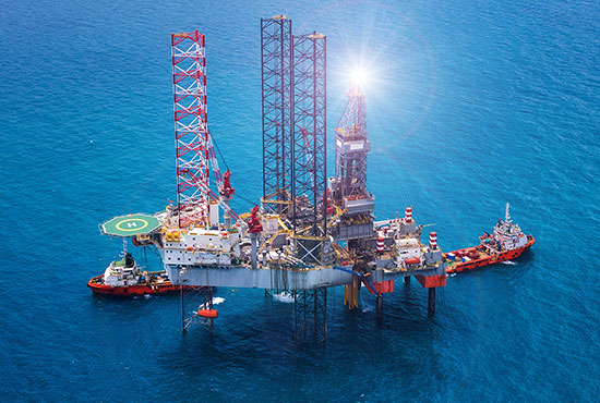 KG22903 MEKANIK BENDALIR  [1-2025/2026]