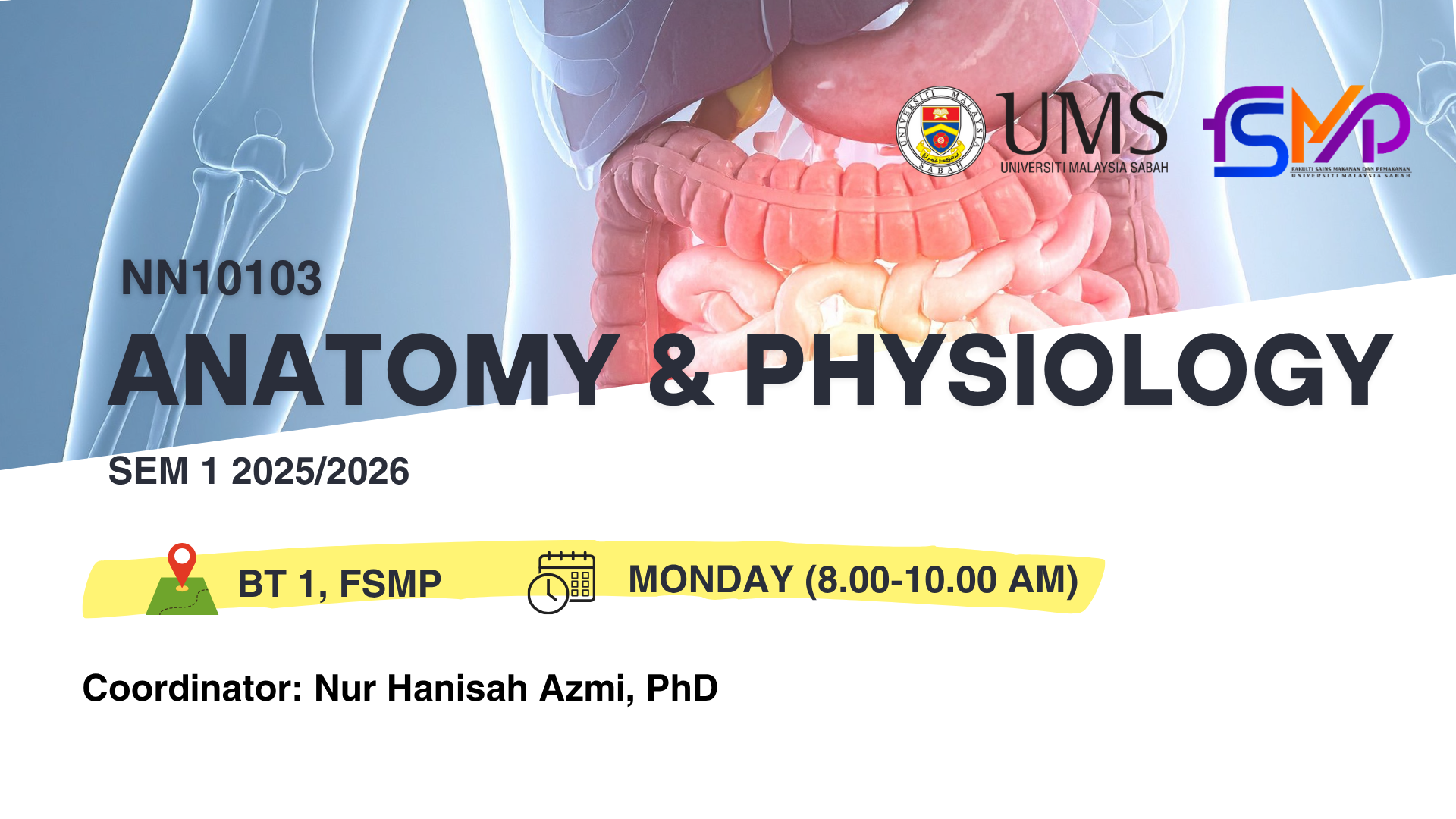 NN10103 ANATOMI DAN FISIOLOGI [1-2025/2026]