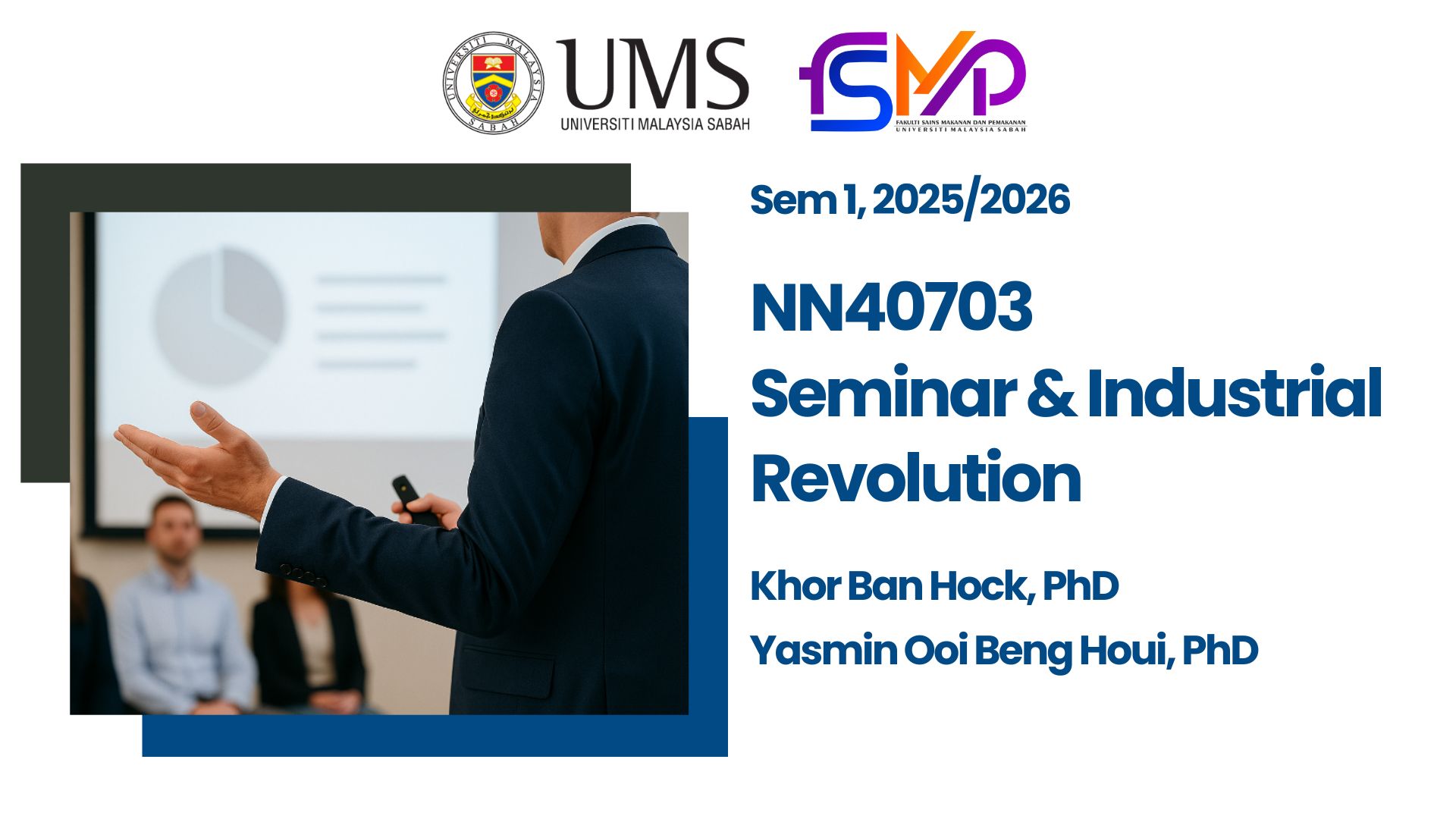 NN40703 SEMINAR DAN REVOLUSI INDUSTRI [1-2025/2026]