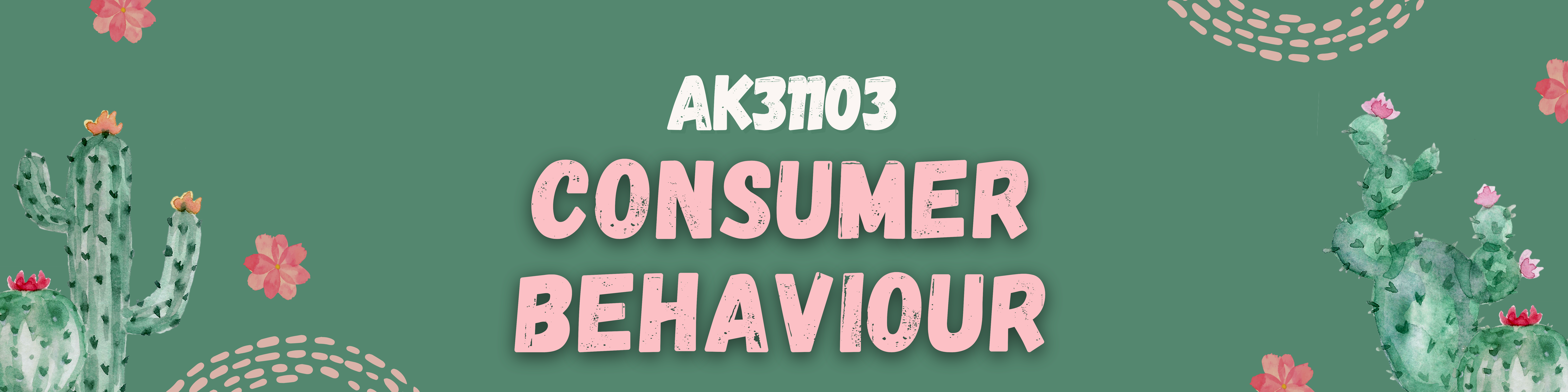 AK31103(UMSFLEC) TABII PENGGUNA [1-2025/2026]