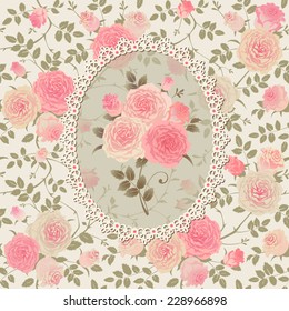 BP0014 INTRODUCTION TO PSYCHOLOGY CN [1-2025/2026]