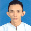 Muhammad Azwan Mohd Azman