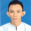 Muhammad Azwan Mohd Azman