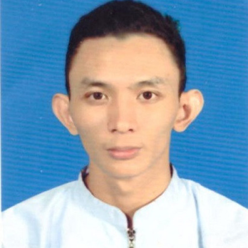 Muhammad Azwan Mohd Azman