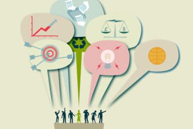 GT00403(SEKSYEN 1) PERLAKUAN ORGANISASI [2-2025/2026]