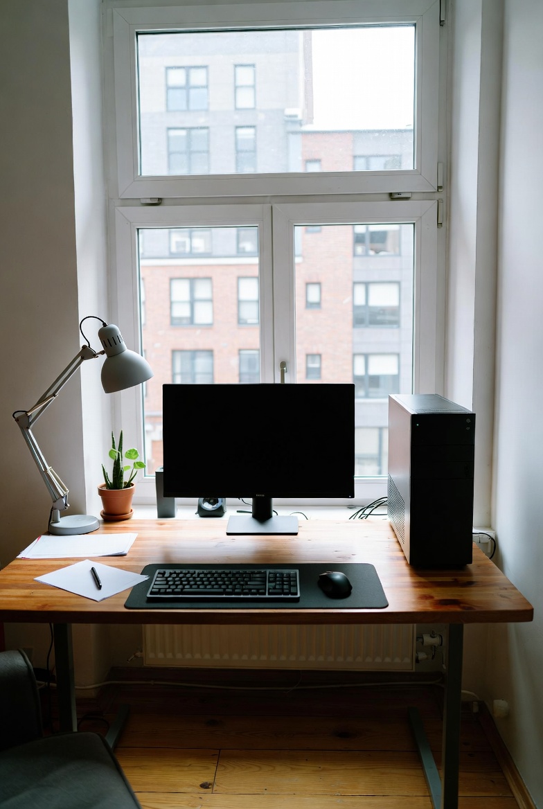 GT01303(SEKSYEN 1, 2 & 3) APLIKASI KOMPUTER UNTUK PERNIAGAAN [2-2025/2026]