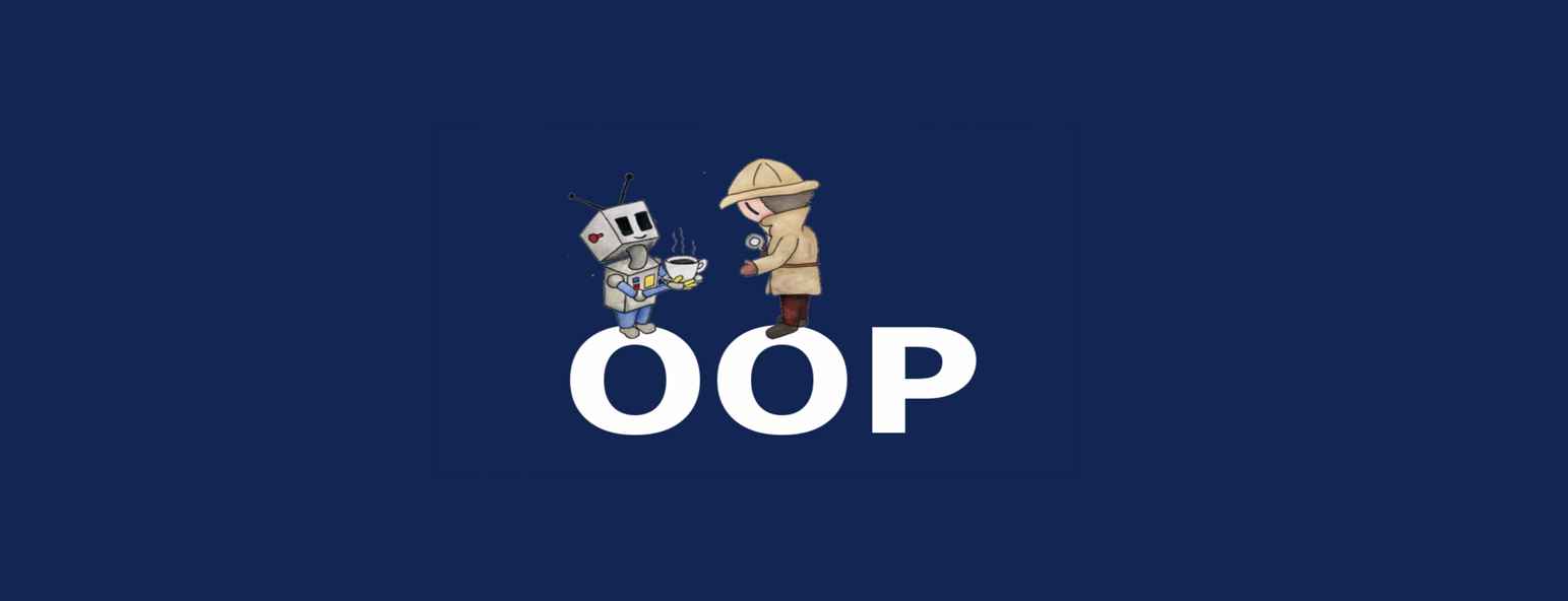 KP14203(SEKSYEN 1) PENGATURCARAAN BERORIENTASIKAN OBJEK [2-2025/2026]