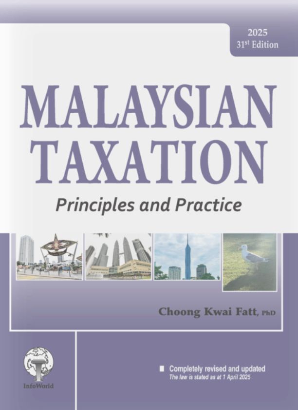 BP24103 PERCUKAIAN I [2-2025/2026]