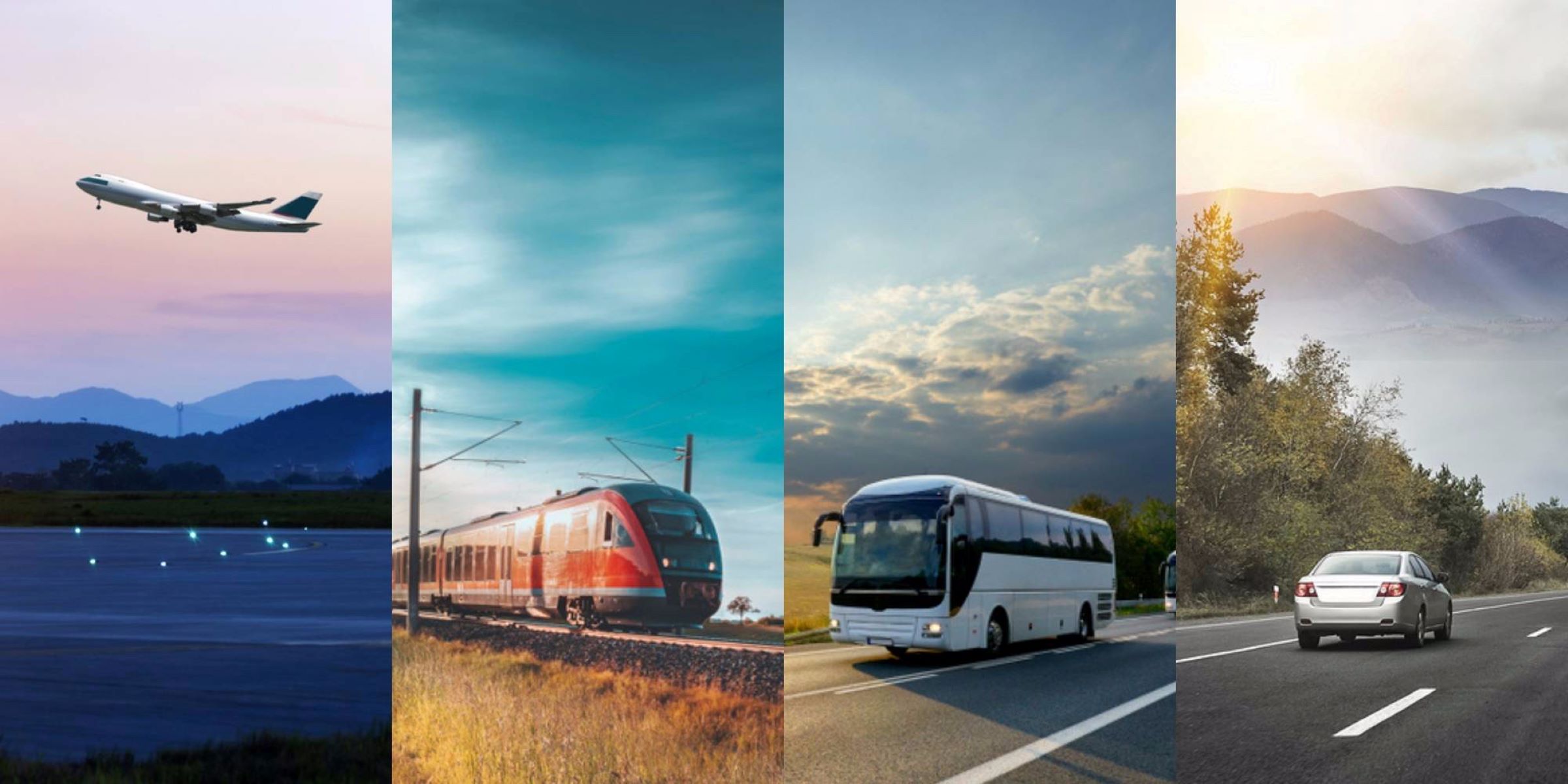 BY20803(SEKSYEN 1) PERJALANAN DAN PENGANGKUTAN [2-2025/2026]