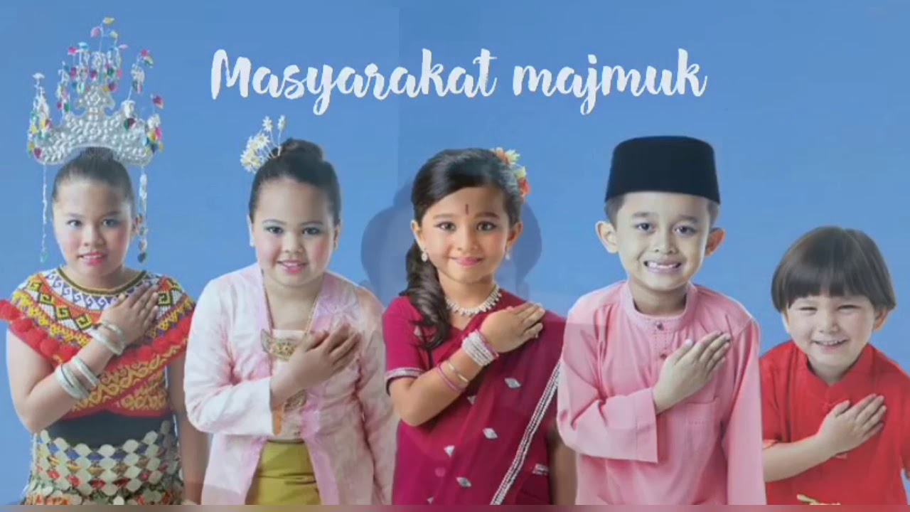 UW00802(SEKSYEN 25) PENGHAYATAN ETIKA DAN PERADABAN [2-2025/2026]