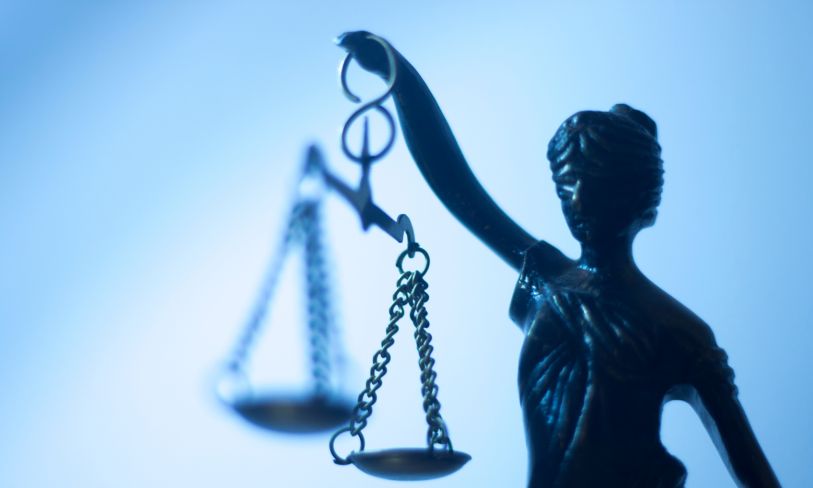 BL0024 CN INTRODUCTION TO MALAYSIAN LAW [2-2025/2026]