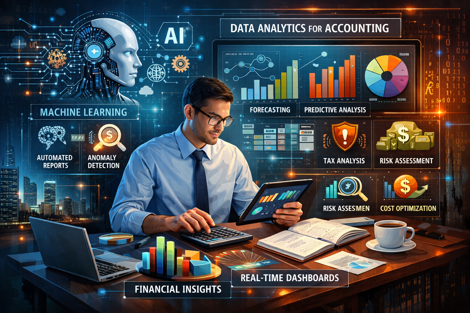 BP37203 ANALITIK DATA BESAR DAN KECERDASAN BUATAN UNTUK AKAUNTAN [2-2025/2026]