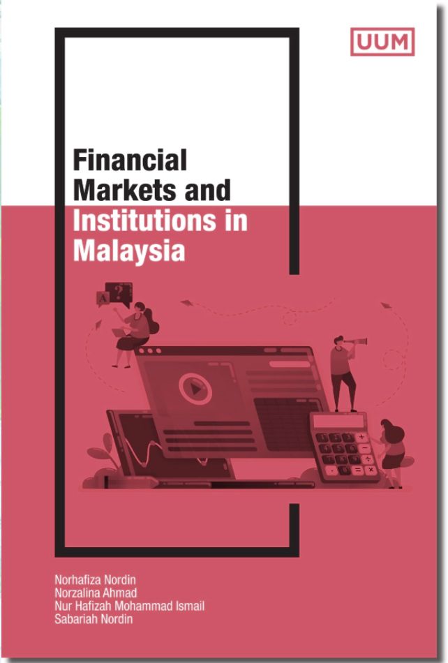 BP37303  PASARAN DAN INSTITUSI KEWANGAN [2-2025/2026]