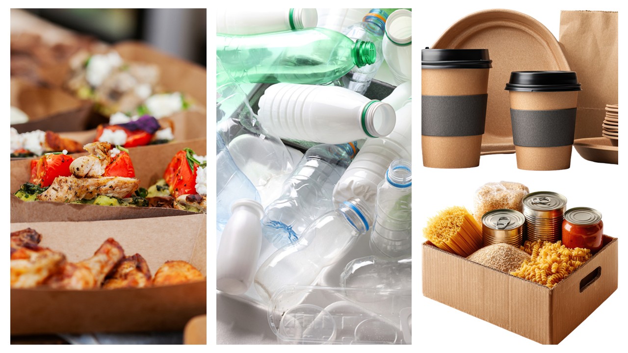 NB31403 PEMBUNGKUSAN MAKANAN [2-2025/2026]