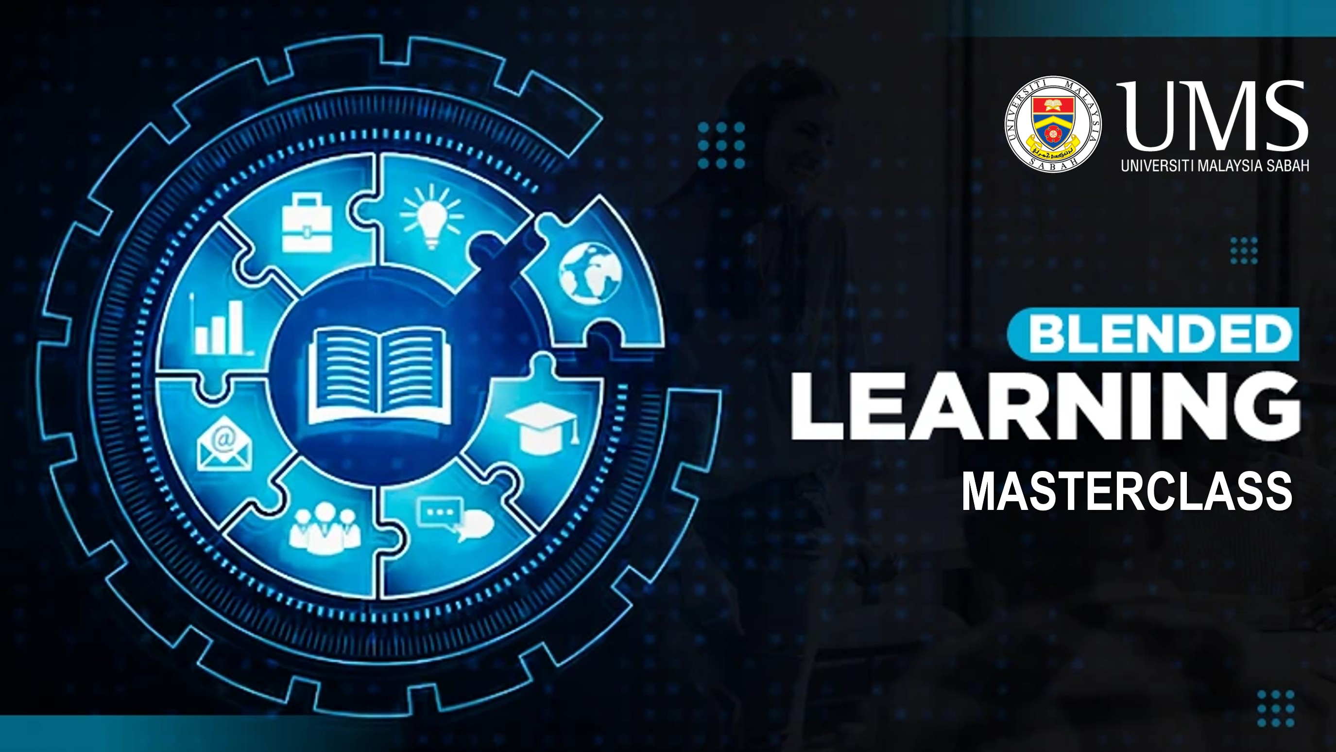 BLENDED LEARNING MASTERCLASS: Practical Tips, Tricks, and Pitfalls to Avoid