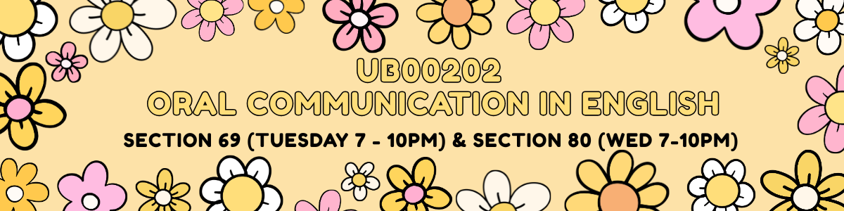UB00202(SECTION 69, 80) [1-2026/2027] | iTEL