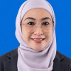 SHAIERAH BINTI GULABDIN Dr.