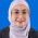 SHAIERAH BINTI GULABDIN Dr.