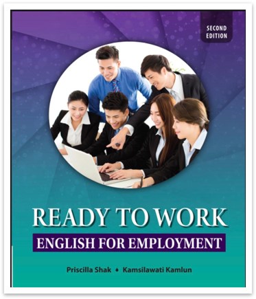 UB00702(SECTION 101, 102, 104 & 108) ENGLISH FOR OCCUPATIONAL PURPOSES [2-2022/2023]