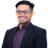 Dr. Mohamad Syahrul Nizam Ibrahim