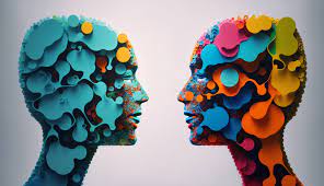 UL00402 BAHASA DAN KOMUNIKASI [2-2023/2024]