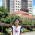 ROONG ZHEN CHUNG