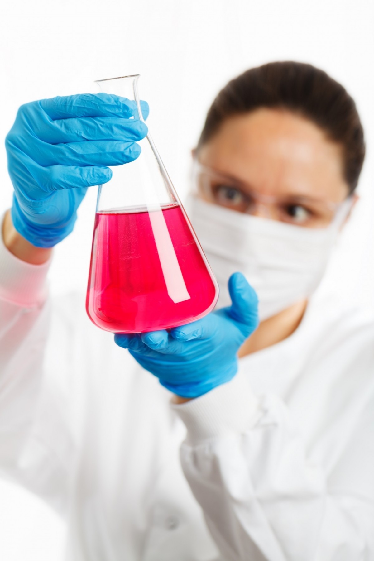 MP12303 RESEARCH METHODOLOGY [2-2022/2023]